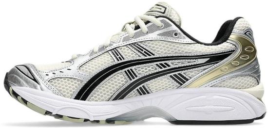  아식스 젤 카야노 14 스니커즈 1203A537 200 DOM - ASICS