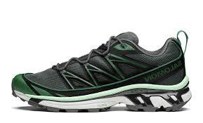  살로몬 스니커즈 L47288600 DOM - SALOMON