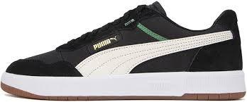  푸마 스니커즈 392491 01 DOM - PUMA