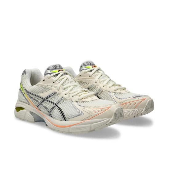  아식스 스니커즈 1203A570 750 DOM - ASICS