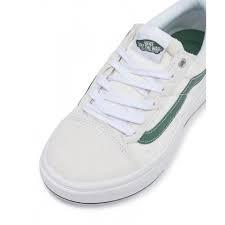  반스 스니커즈 VN0A7Q5EYQ11 DOM - VANS
