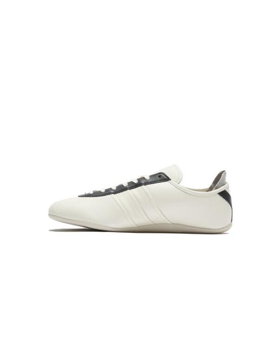 26FW 와이쓰리 스니커즈 KI7890 OWHITE BLACK DOM - Y-3