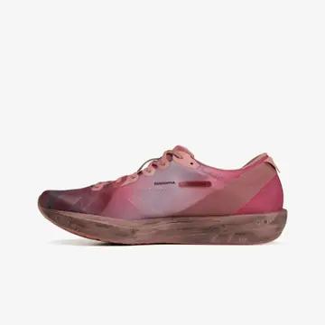 26FW 와이쓰리 스니커즈 KI7789 WARCLA NGTRED ACTMAR DOM - Y-3