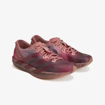 26FW 와이쓰리 스니커즈 KI7789 WARCLA NGTRED ACTMAR DOM - Y-3
