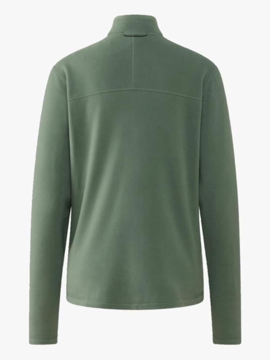 26FW 하그로프스 자켓 608352 5YE CHLOROPHYLL GREEN DOM - HAGLOFS