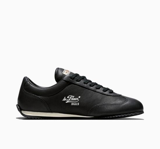 컨버스 스니커즈 A21428C DOM - CONVERSE