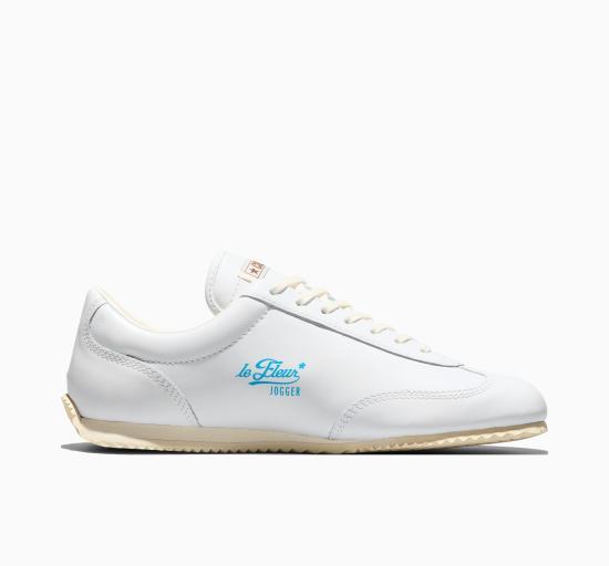  컨버스 스니커즈 A22767C DOM - CONVERSE