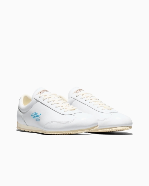 컨버스 스니커즈 A22767C DOM
