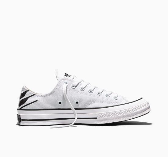  컨버스 스니커즈 A20011C DOM - CONVERSE