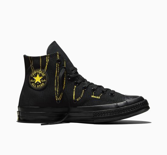  컨버스 스니커즈 A20013C DOM - CONVERSE