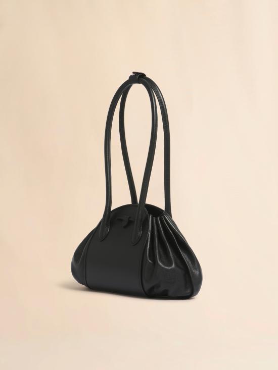 26FW 마르니 토트백 SHMP0156U0P871000N99 DOM - MARNI