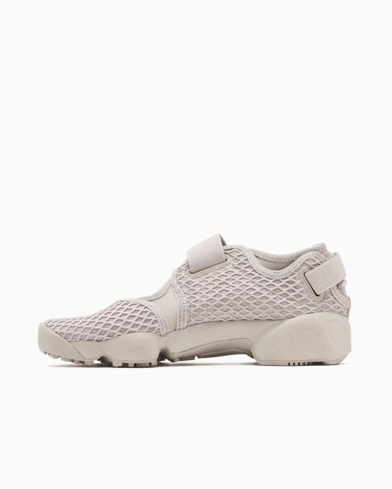  나이키 스니커즈 HM8288 200 DOM