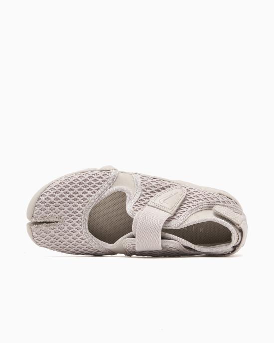  나이키 스니커즈 HM8288 200 DOM - NIKE