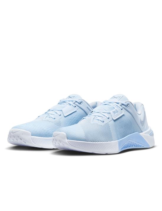  나이키 메트콘 10 HQ2620 401 DOM - NIKE