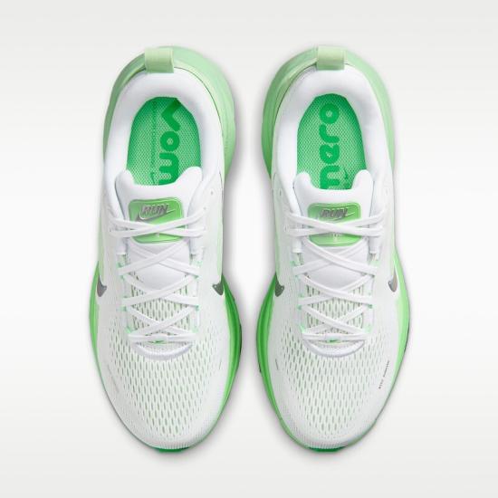  나이키 보메로 18 HM6804 117 DOM - NIKE