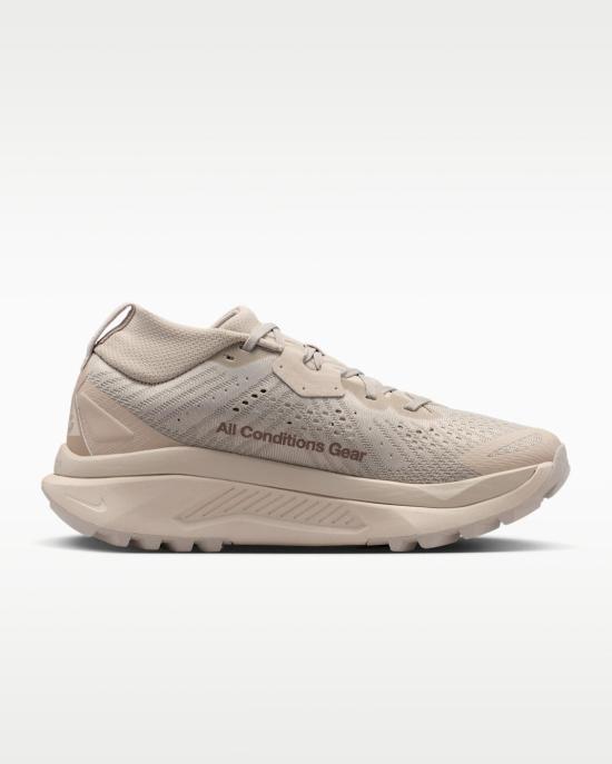  나이키 스니커즈 HV8115 200 DOM - NIKE