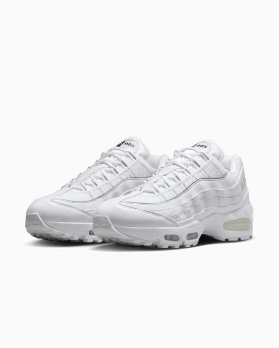  나이키 에어 맥스 95 빅 버블 IB6397 100 DOM - NIKE
