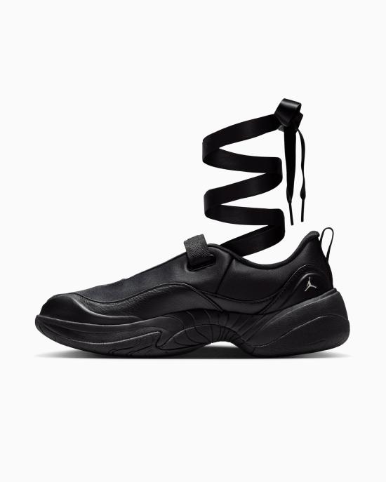  나이키 조던 포인트 IB8597 004 DOM - NIKE