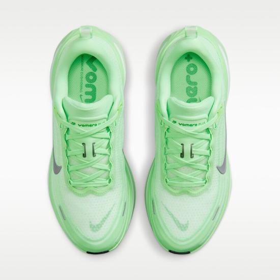  나이키 보메로 플러스 HV8154 111 DOM - NIKE