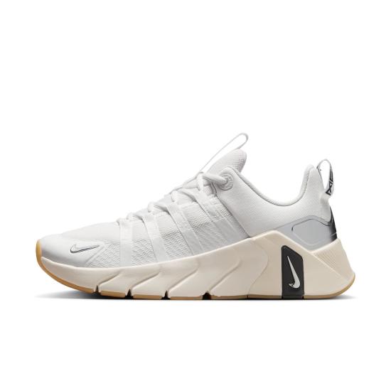  나이키 스니커즈 II7406 105 DOM