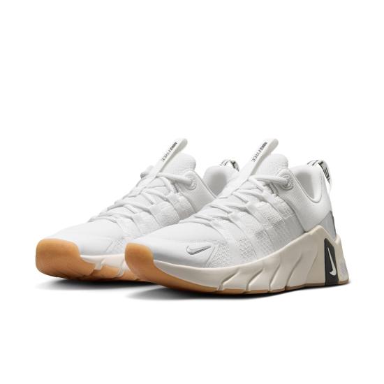  나이키 스니커즈 II7406 105 DOM - NIKE