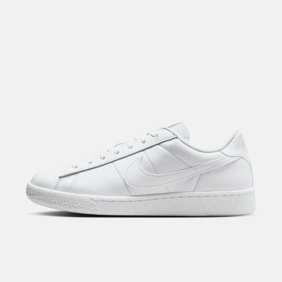  나이키 스니커즈 IQ7387 107 DOM