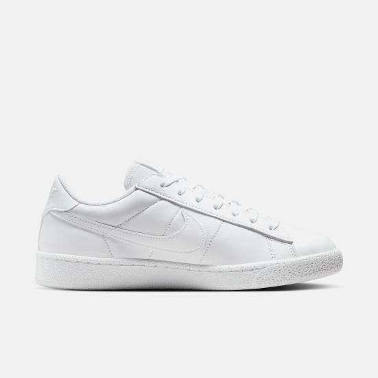  나이키 스니커즈 IQ7387 107 DOM - NIKE