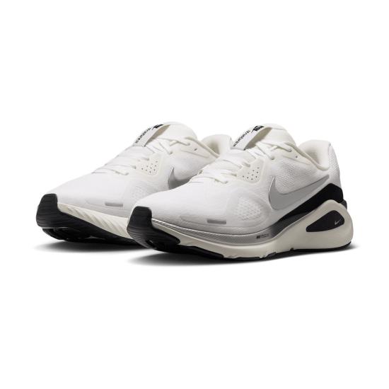 나이키 스트럭처 26 W IO9917 101 DOM - NIKE