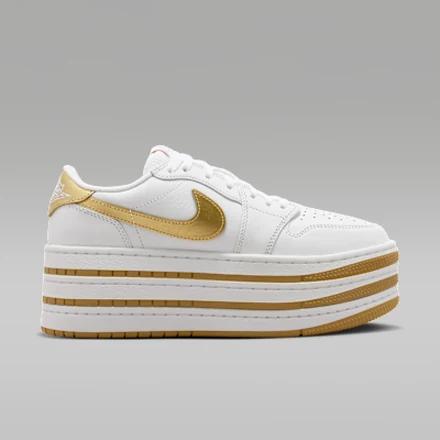  나이키 스니커즈 IV5090 100 DOM - NIKE