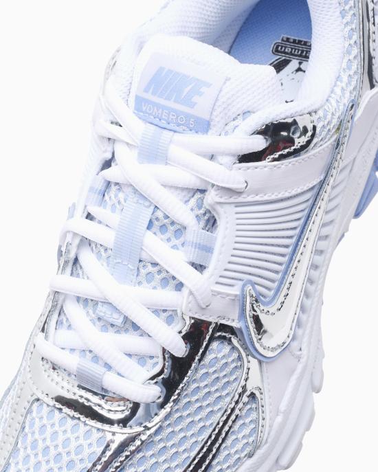  나이키 스니커즈 IV4311 100 DOM - NIKE