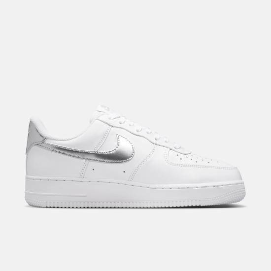  나이키 스니커즈 IV5102 100 DOM - NIKE