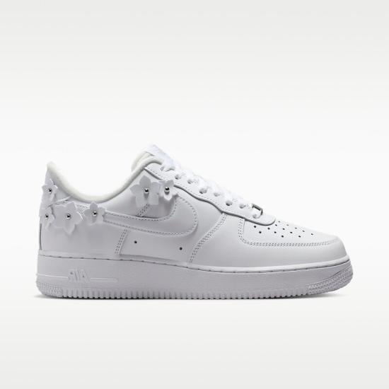  나이키 스니커즈 IR8637 100 DOM