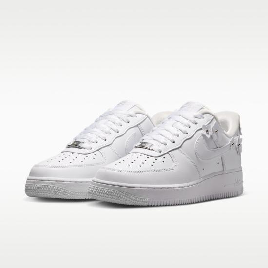  나이키 스니커즈 IR8637 100 DOM - NIKE