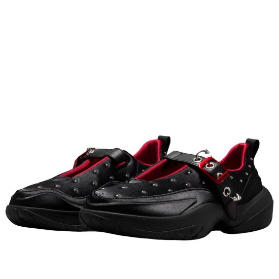  나이키 스니커즈 IW2024 160 DOM - NIKE