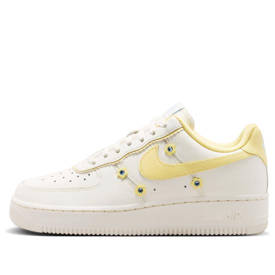  나이키 스니커즈 IW2348 170 DOM