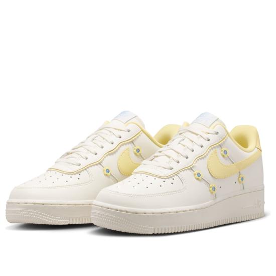  나이키 스니커즈 IW2348 170 DOM - NIKE