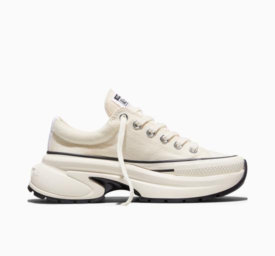  컨버스 스니커즈 A19266C DOM - CONVERSE