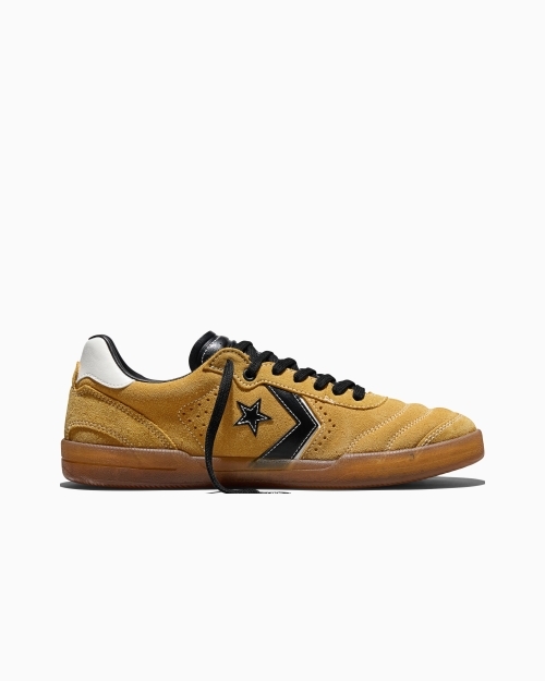 컨버스 스니커즈 A18245C DOM - CONVERSE