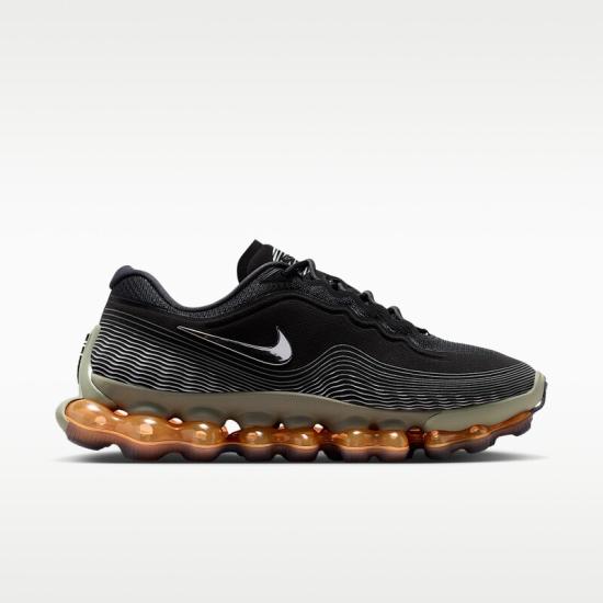  나이키 스니커즈 IQ7635 002 DOM