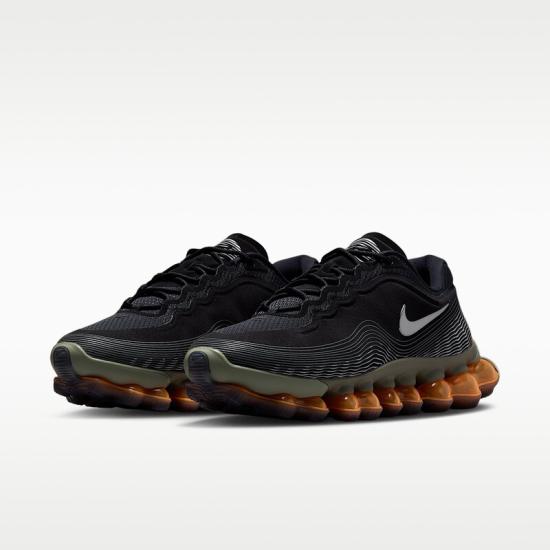  나이키 스니커즈 IQ7635 002 DOM - NIKE