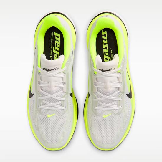  나이키 스니커즈 IB1873 008 DOM - NIKE