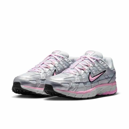  나이키 P-6000 스니커즈 BV1021 020 DOM - NIKE