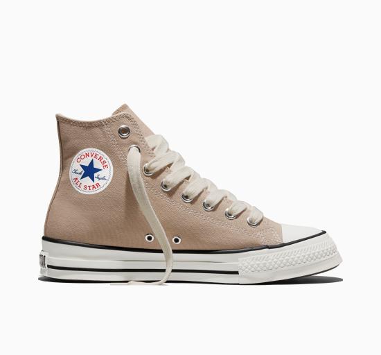  컨버스 스니커즈 A18105C DOM - CONVERSE