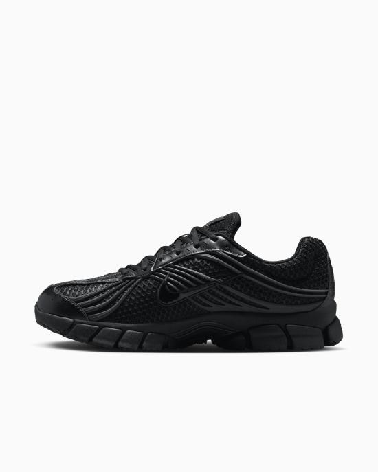  나이키 스니커즈 IU1869 002 DOM - NIKE