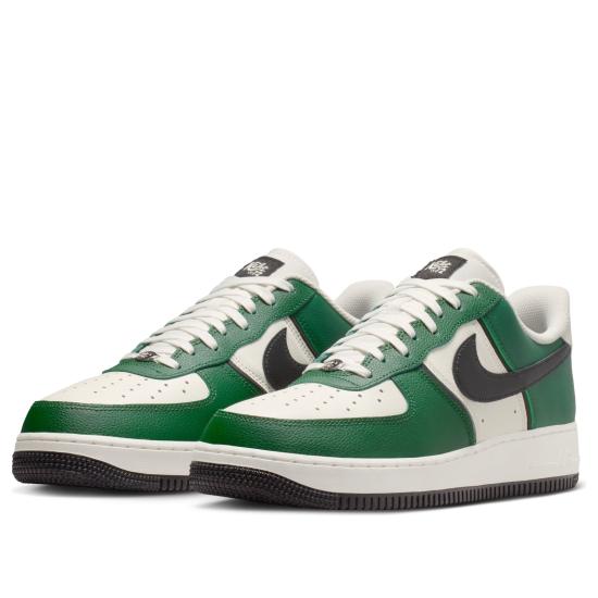  나이키 스니커즈 IM5752 300 DOM - NIKE