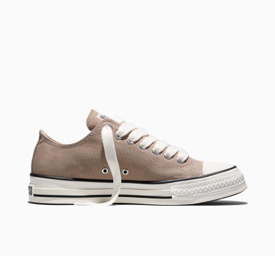  컨버스 스니커즈 A18108C DOM - CONVERSE