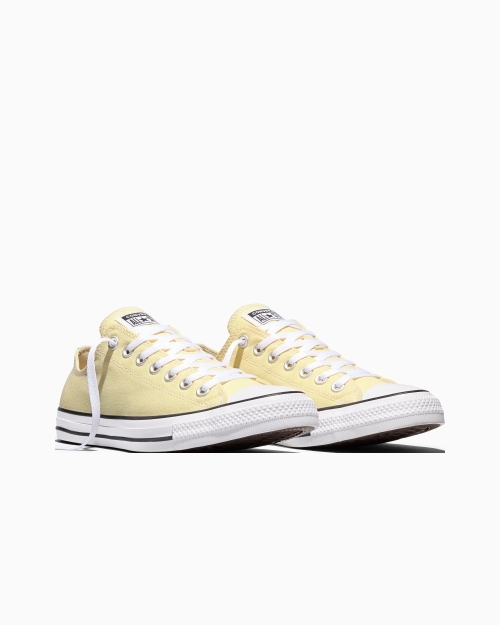  컨버스 스니커즈 A18099C DOM