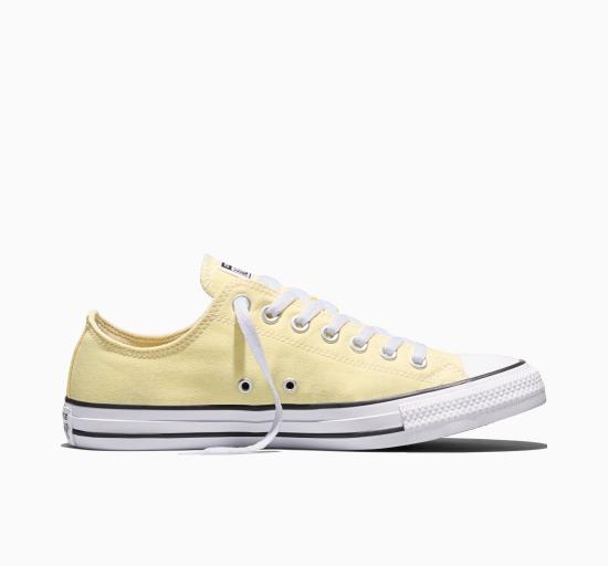  컨버스 스니커즈 A18099C DOM - CONVERSE