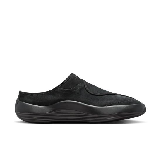  나이키 스니커즈 HV5073 005 DOM - NIKE