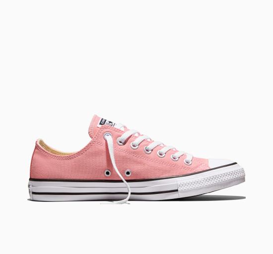  컨버스 스니커즈 A18100C DOM - CONVERSE